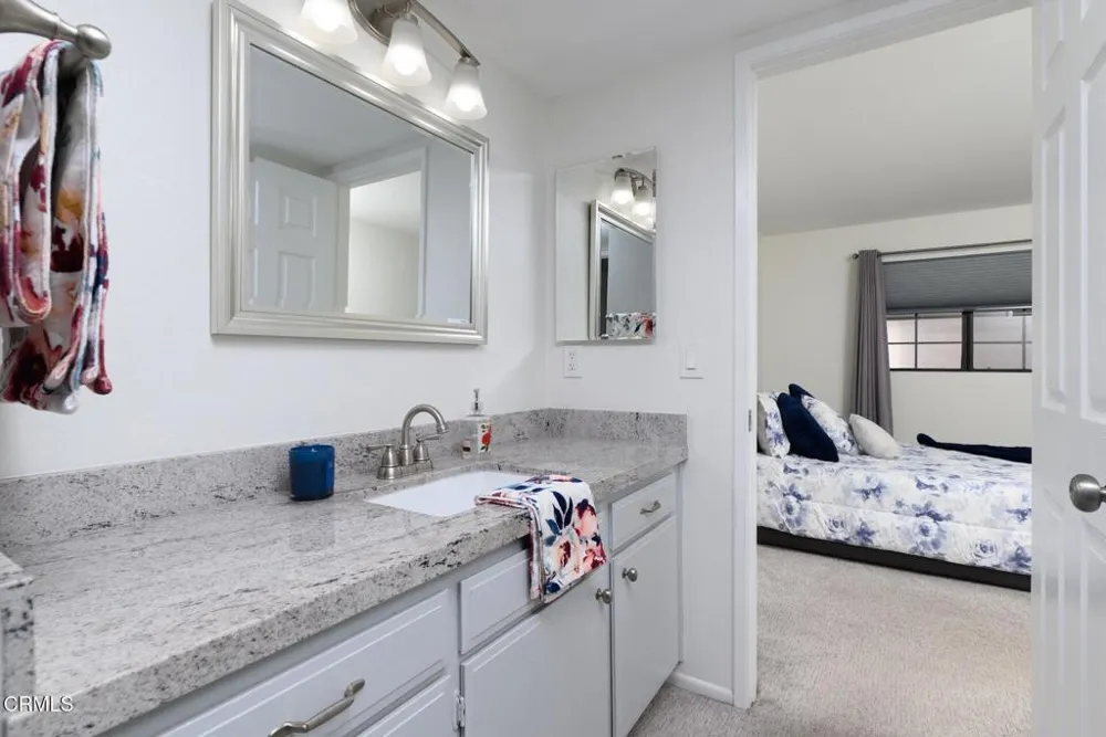 1210 Via Montoya Camarillo, CA 93010
