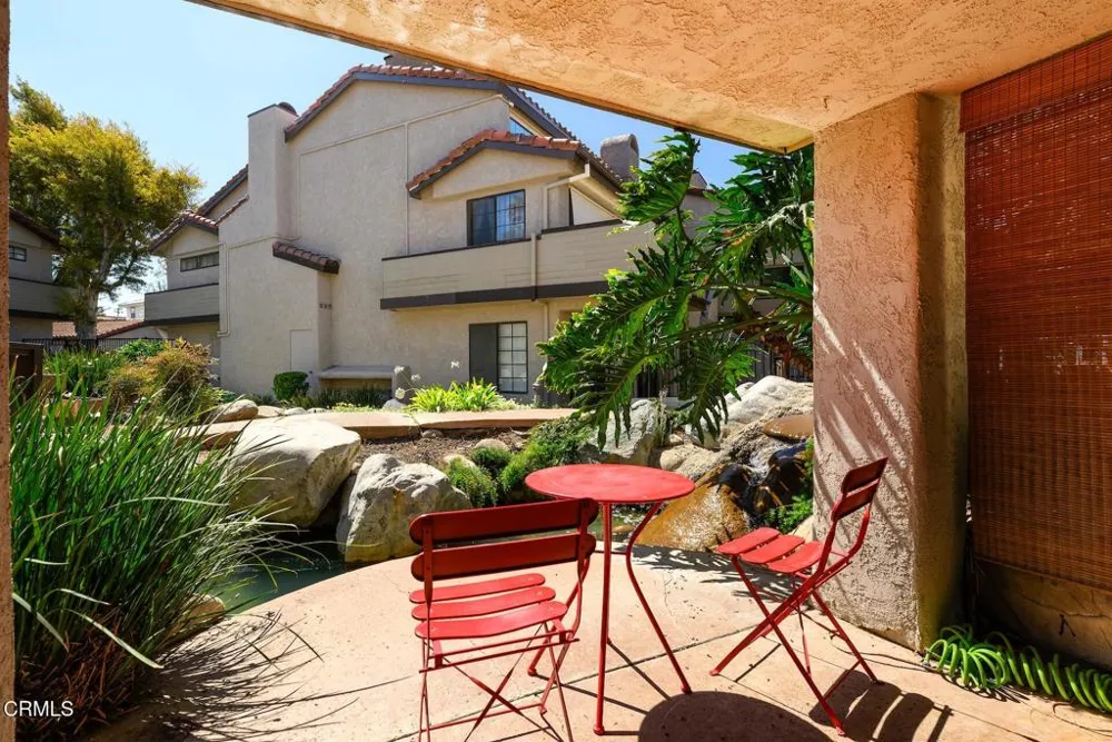 1210 Via Montoya Camarillo, CA 93010