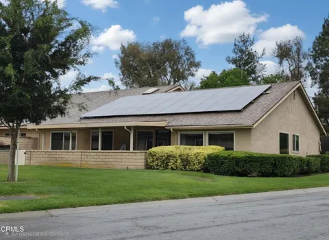 37134 Village 37