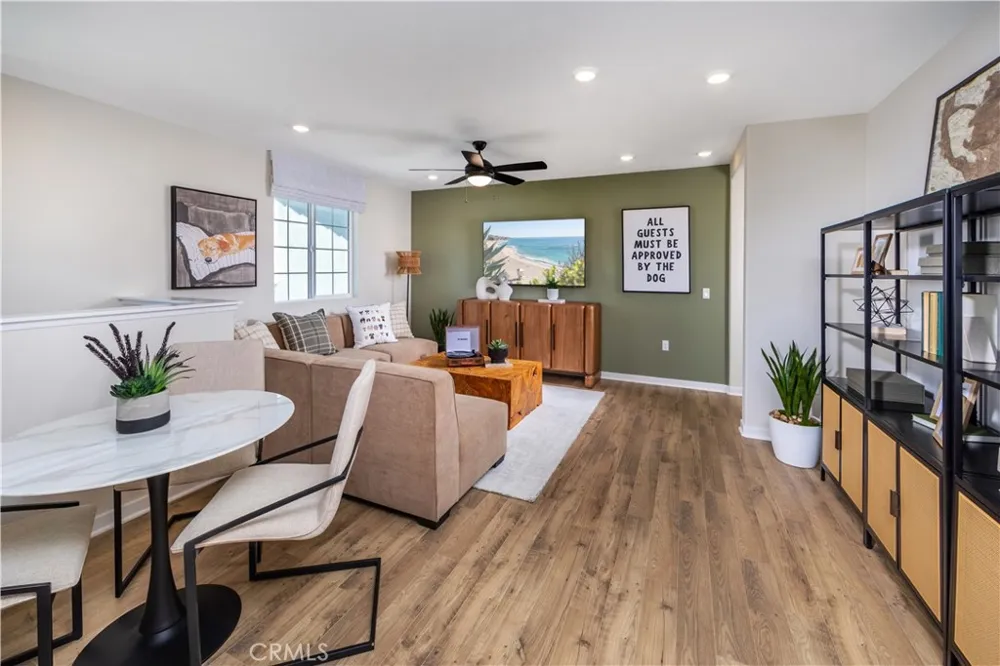 9568 Glenmore Forest Drive Riverside, CA 92508