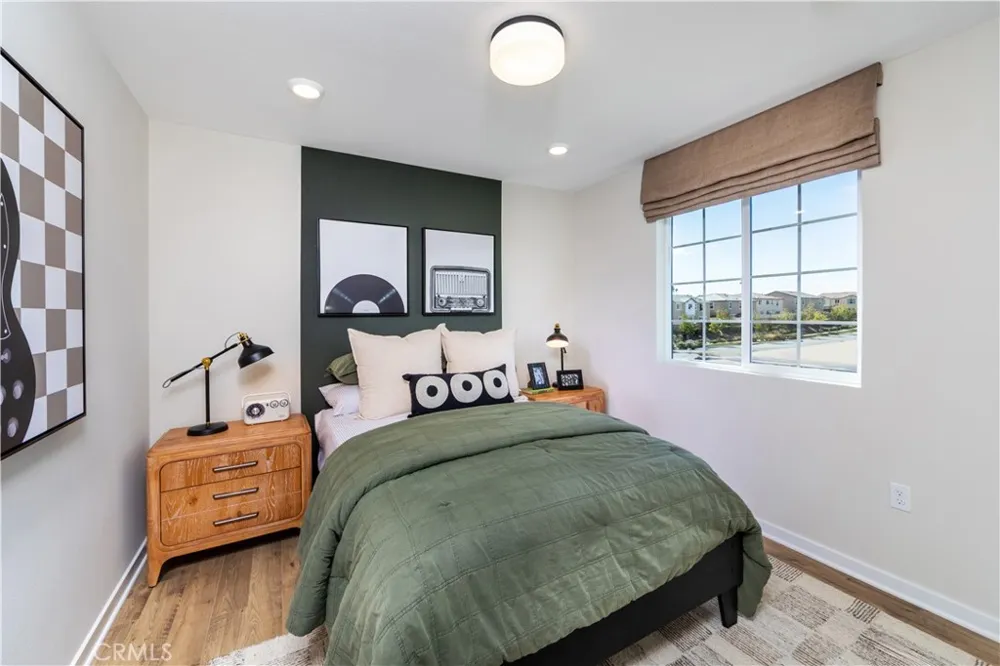 9568 Glenmore Forest Drive Riverside, CA 92508
