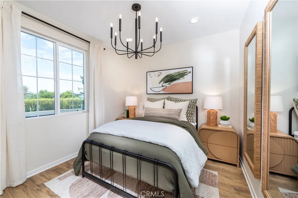 9568 Glenmore Forest Drive Riverside, CA 92508