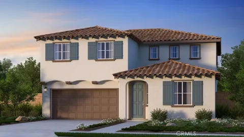 9568 Glenmore Forest Drive