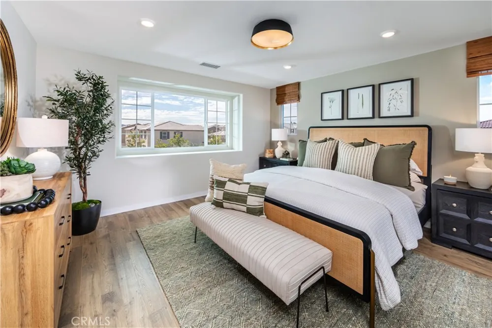9568 Glenmore Forest Drive Riverside, CA 92508
