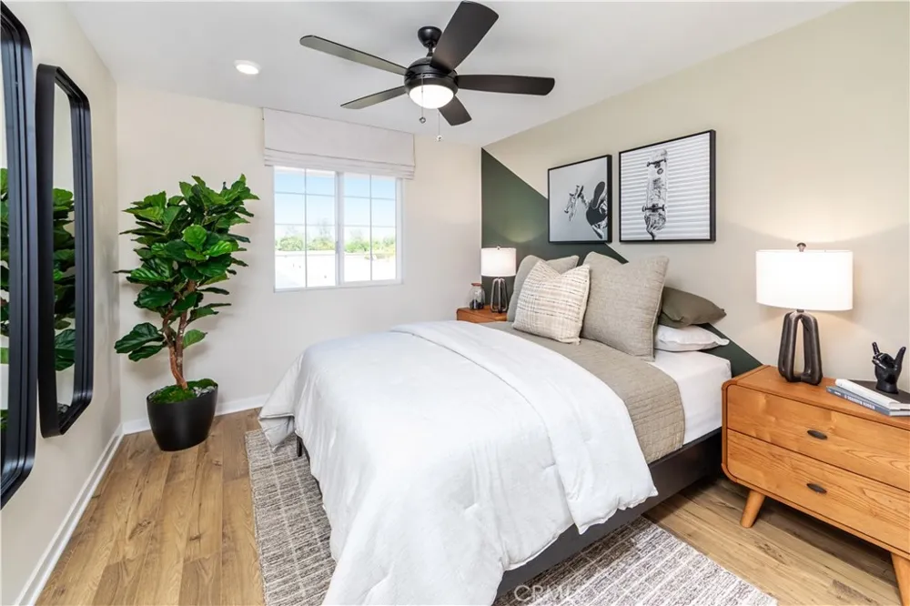 9568 Glenmore Forest Drive Riverside, CA 92508
