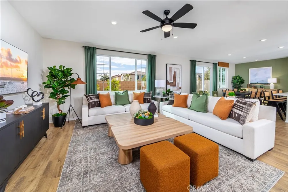 9568 Glenmore Forest Drive Riverside, CA 92508