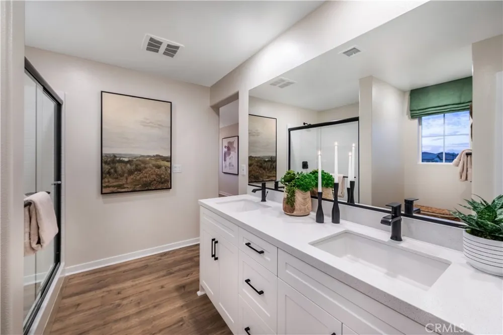 9568 Glenmore Forest Drive Riverside, CA 92508