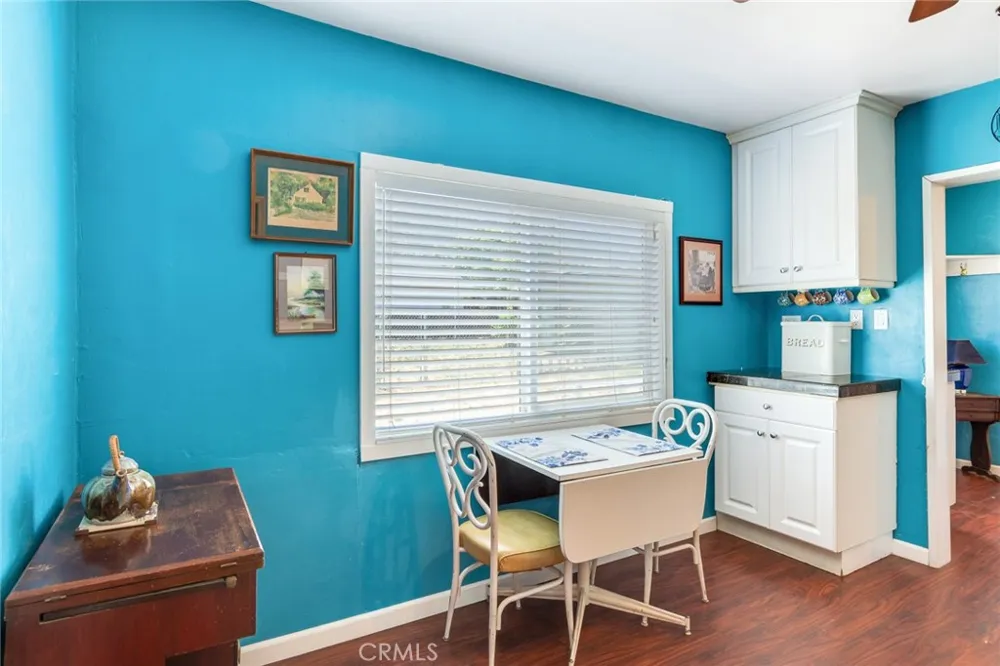 33161 Pederson Lake Elsinore, CA 92530