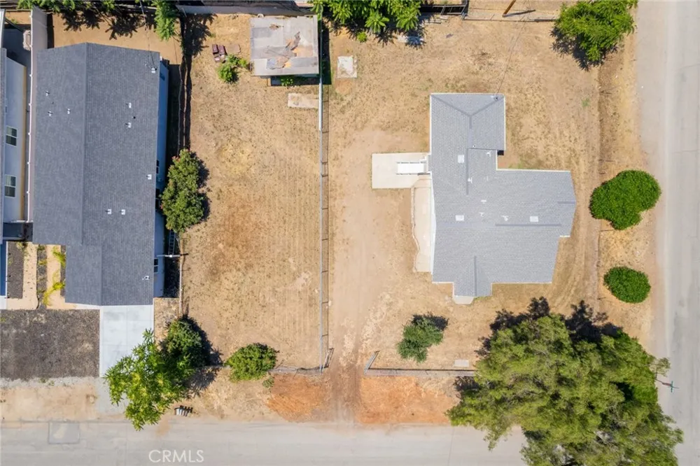 33161 Pederson Lake Elsinore, CA 92530