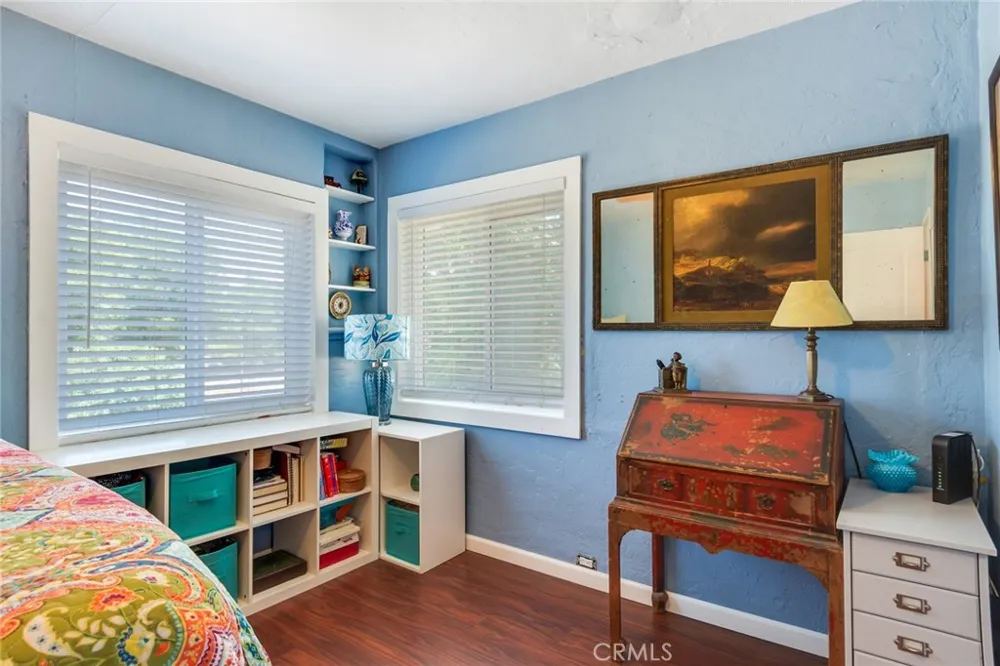 33161 Pederson Lake Elsinore, CA 92530