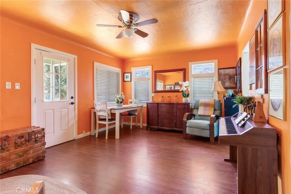 33161 Pederson Lake Elsinore, CA 92530