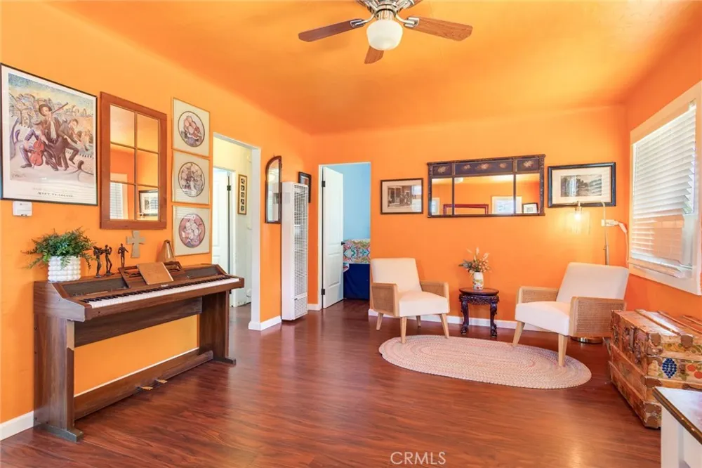 33161 Pederson Lake Elsinore, CA 92530