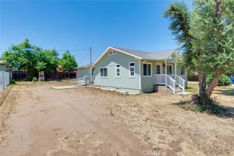 33161 Pederson