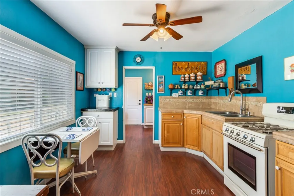 33161 Pederson Lake Elsinore, CA 92530