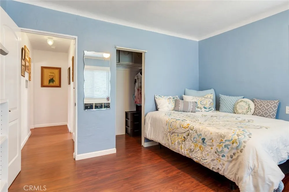 33161 Pederson Lake Elsinore, CA 92530