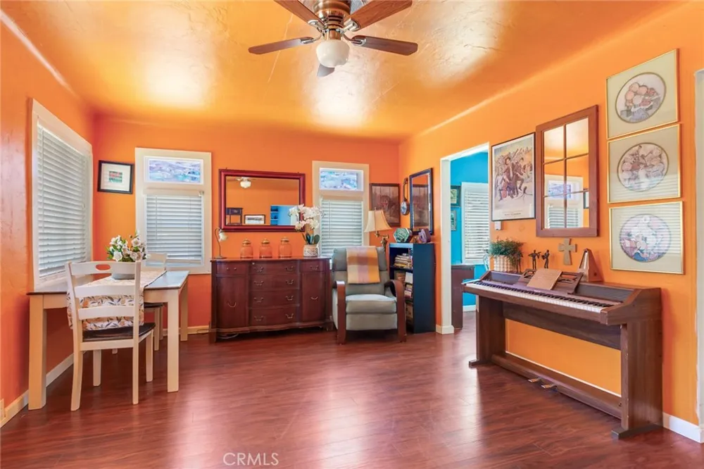 33161 Pederson Lake Elsinore, CA 92530