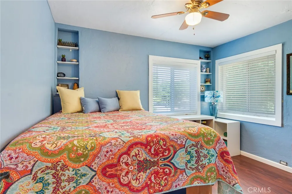 33161 Pederson Lake Elsinore, CA 92530