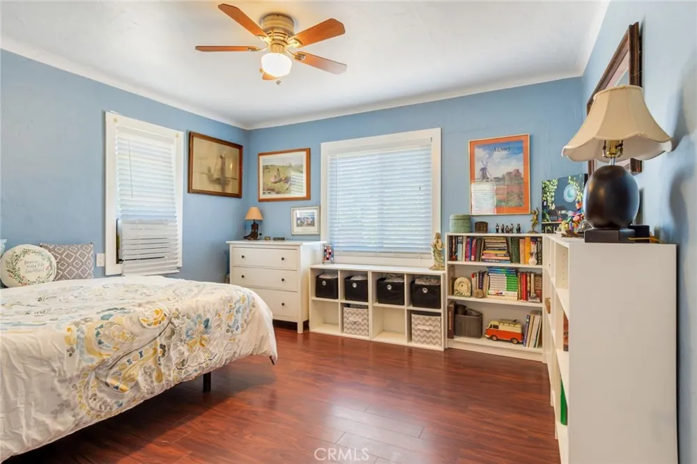 33161 Pederson Lake Elsinore, CA 92530