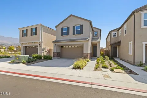 409 Snowdrop Lane