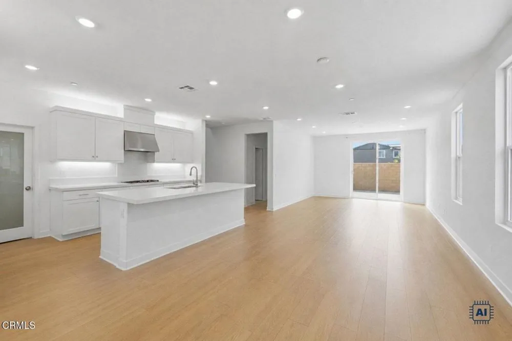 409 Snowdrop Lane Santa Paula, CA 93060
