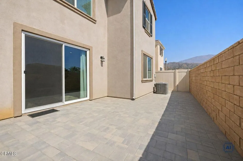 409 Snowdrop Lane Santa Paula, CA 93060