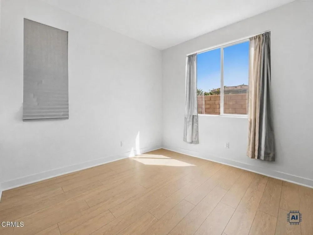 409 Snowdrop Lane Santa Paula, CA 93060