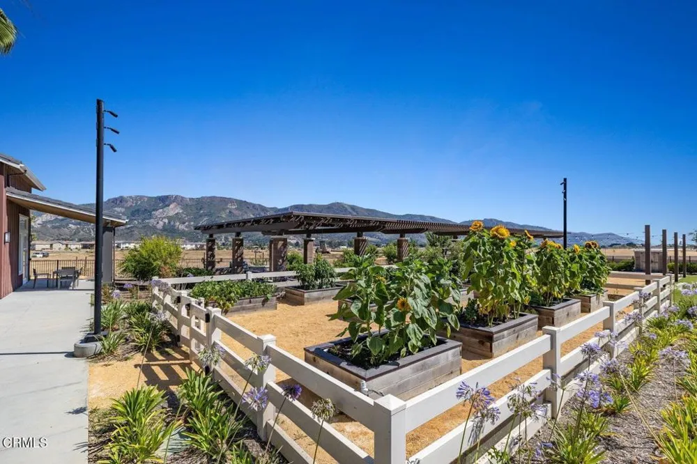 409 Snowdrop Lane Santa Paula, CA 93060