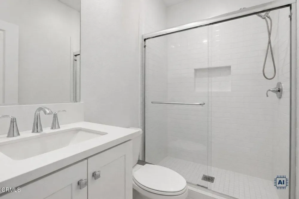 409 Snowdrop Lane Santa Paula, CA 93060