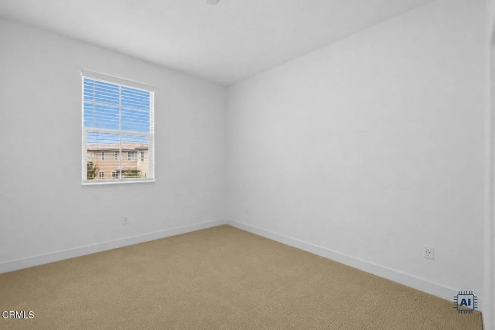 409 Snowdrop Lane Santa Paula, CA 93060