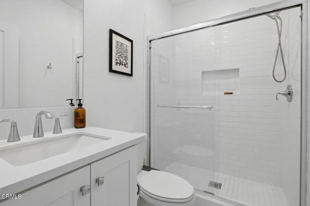 409 Snowdrop Lane Santa Paula, CA 93060