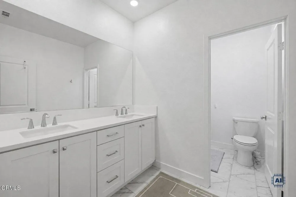 409 Snowdrop Lane Santa Paula, CA 93060