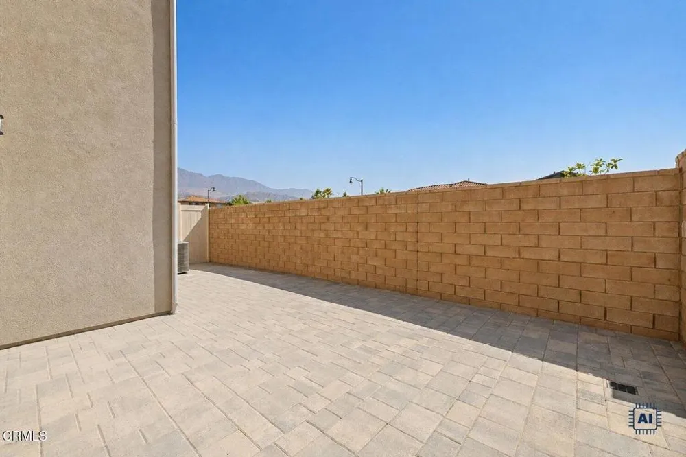 409 Snowdrop Lane Santa Paula, CA 93060
