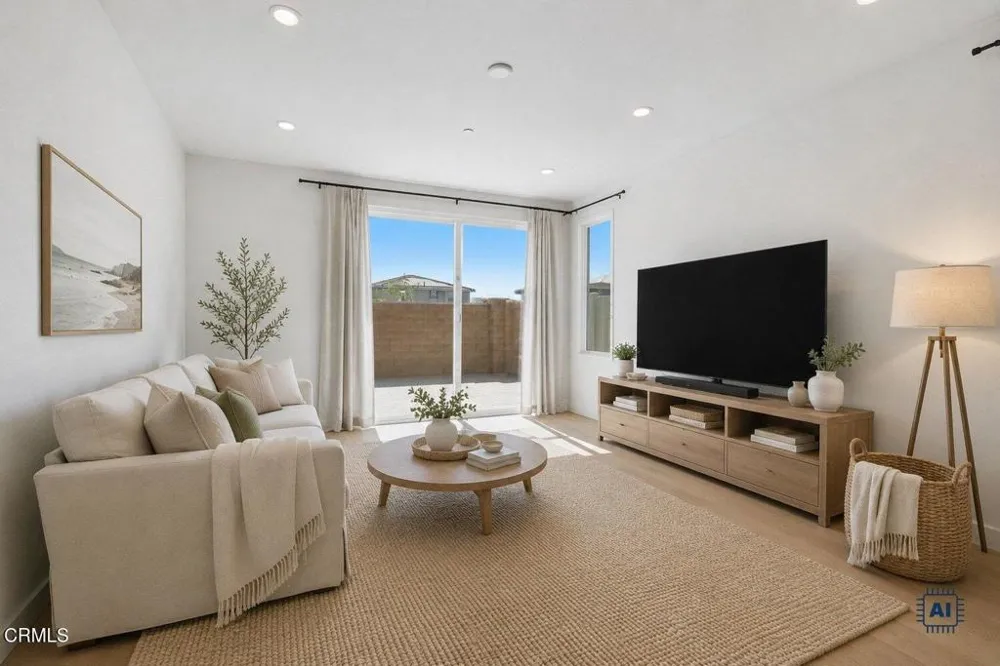 409 Snowdrop Lane Santa Paula, CA 93060