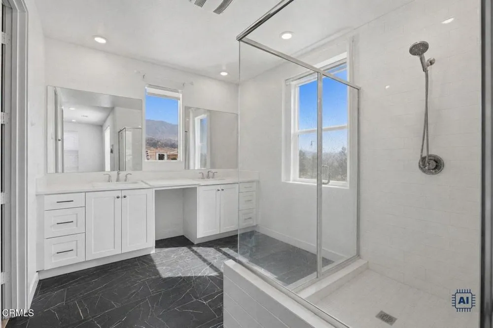 409 Snowdrop Lane Santa Paula, CA 93060