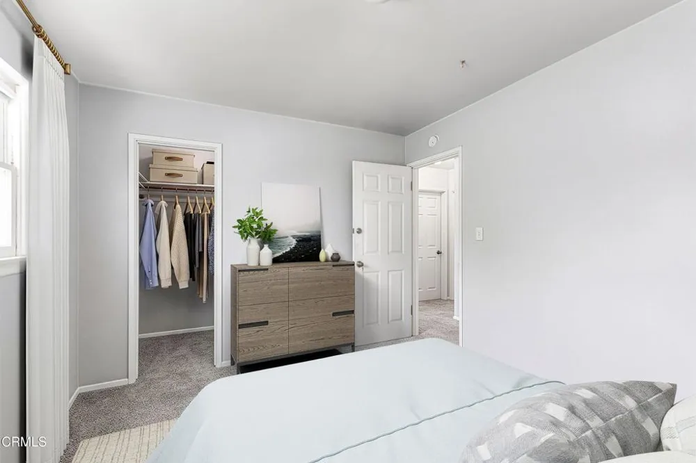1133 Forest Avenue Ojai, CA 93023