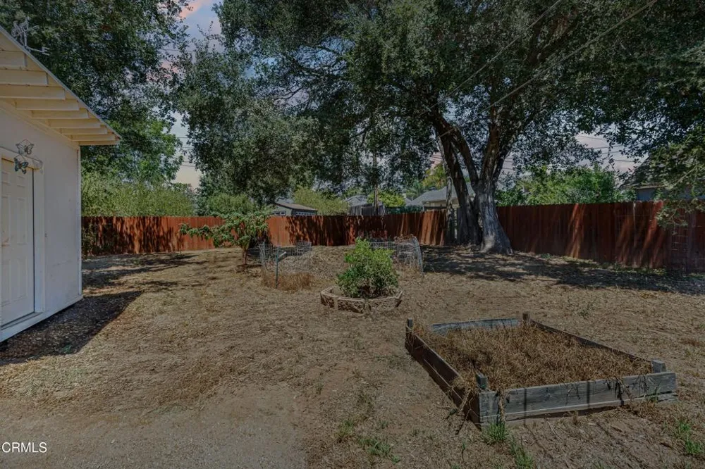 1133 Forest Avenue Ojai, CA 93023