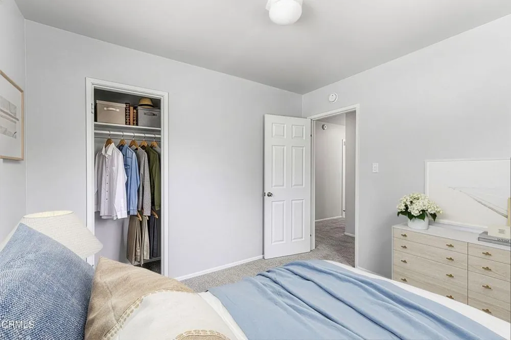 1133 Forest Avenue Ojai, CA 93023