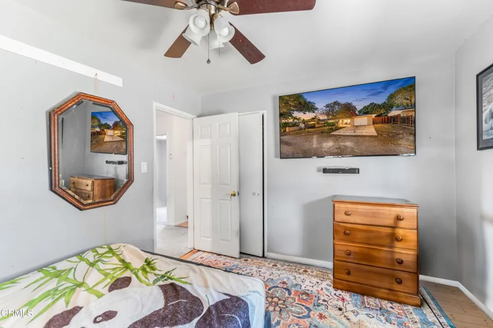 1133 Forest Avenue Ojai, CA 93023