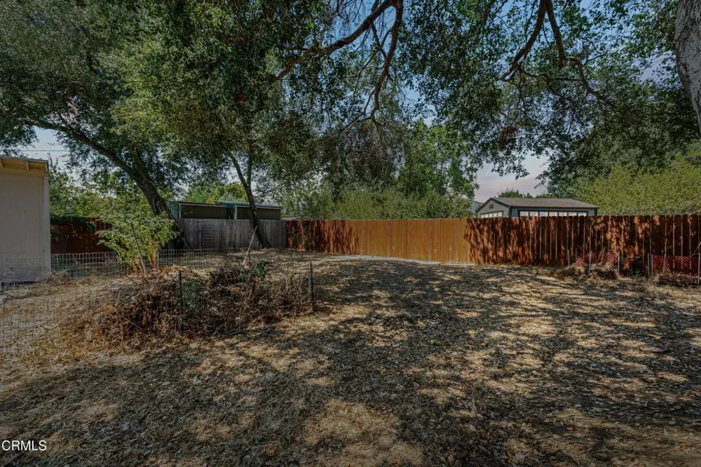 1133 Forest Avenue Ojai, CA 93023