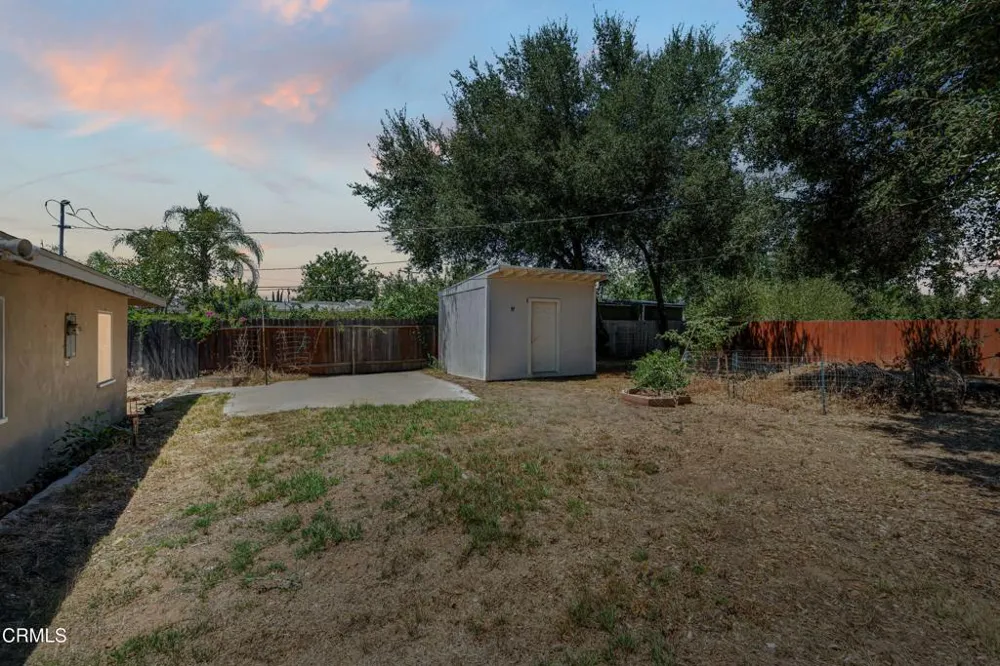 1133 Forest Avenue Ojai, CA 93023