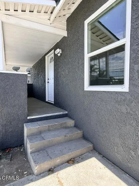 1303 S C STREET Oxnard, CA 93033
