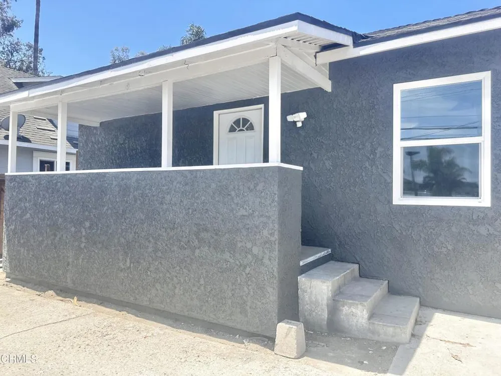 1303 S C STREET Oxnard, CA 93033