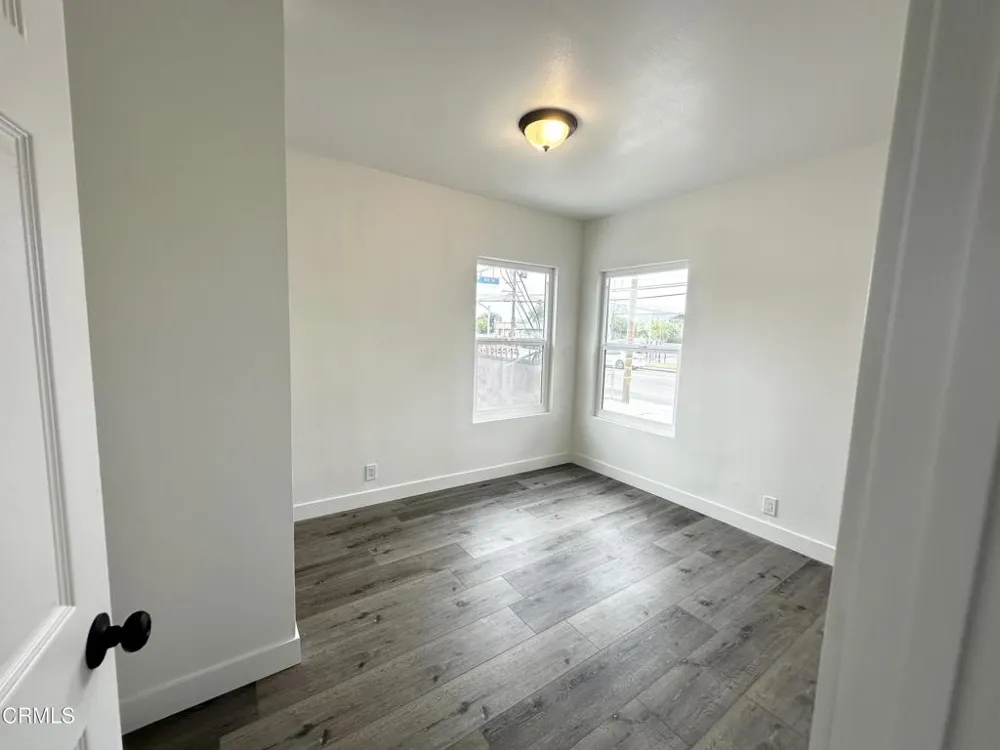 1303 S C STREET Oxnard, CA 93033