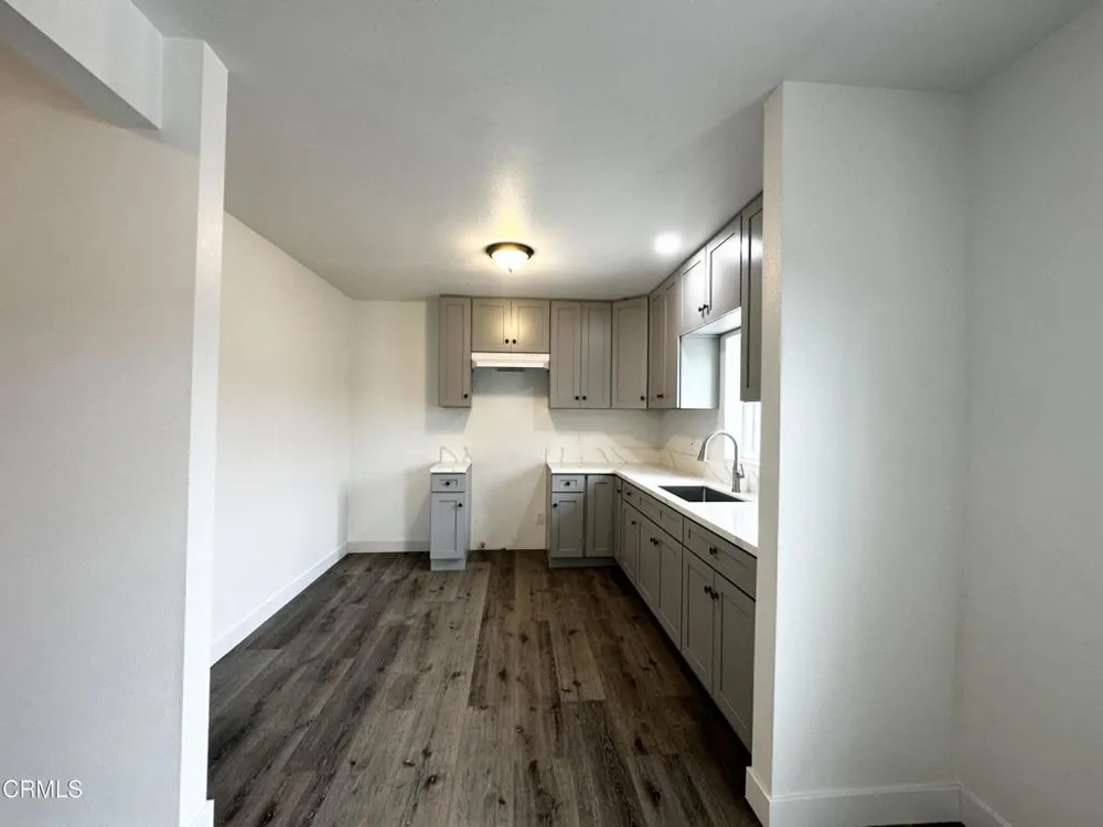 1303 S C STREET Oxnard, CA 93033