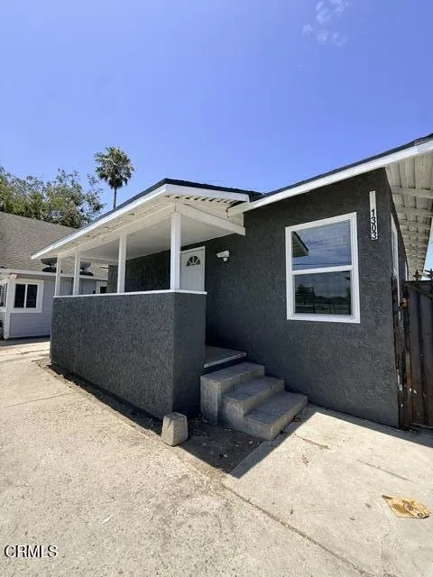 1303 S C STREET Oxnard, CA 93033