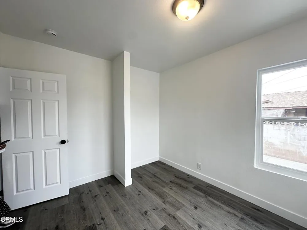 1303 S C STREET Oxnard, CA 93033