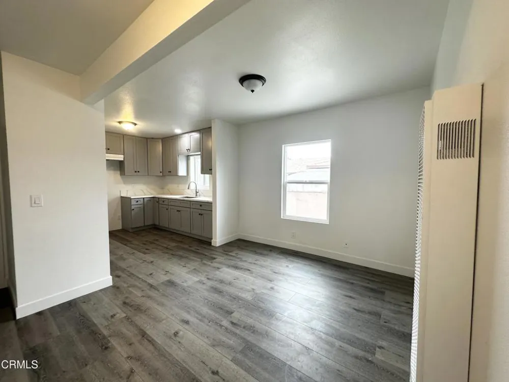 1303 S C STREET Oxnard, CA 93033