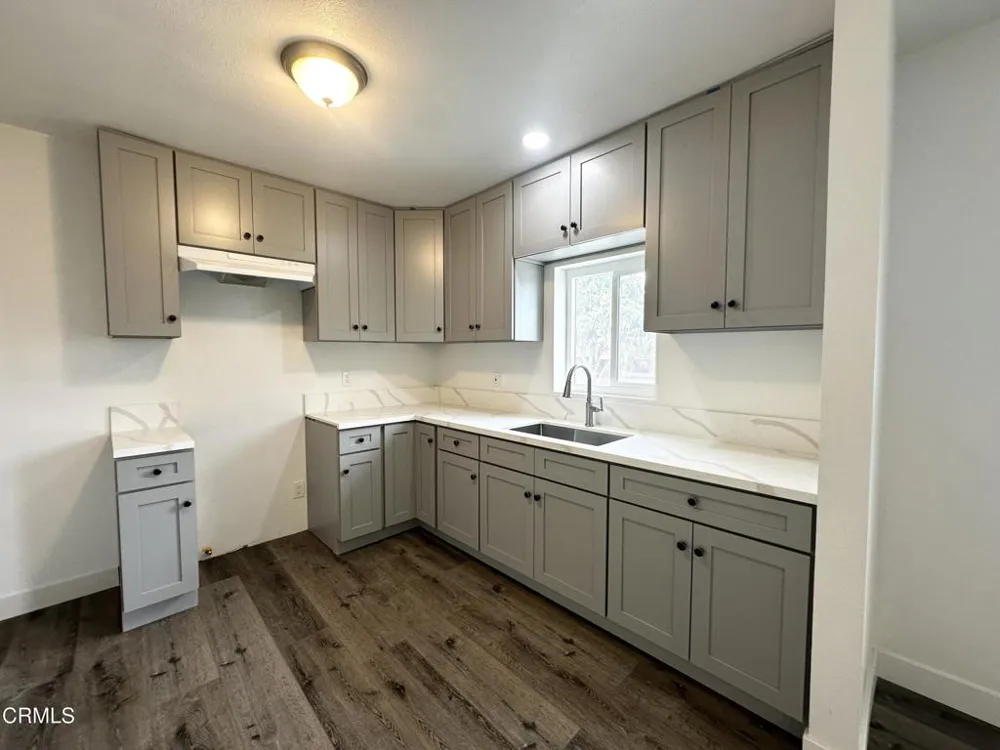 1303 S C STREET Oxnard, CA 93033