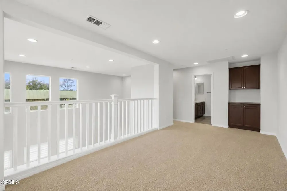 197 Pelican Pointe Court Port Hueneme, CA 93041