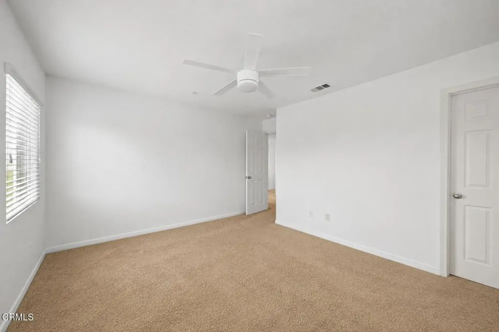 197 Pelican Pointe Court Port Hueneme, CA 93041
